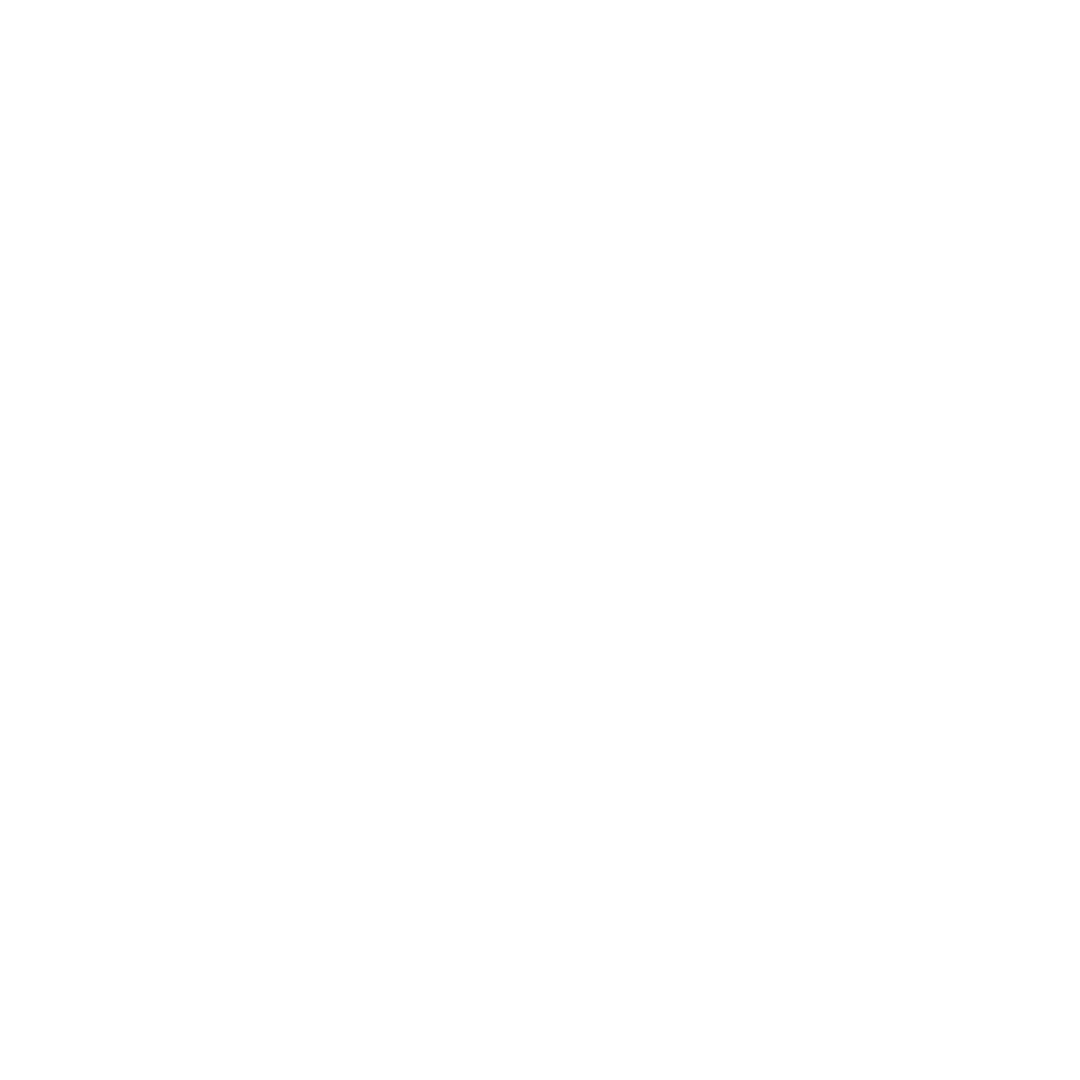 A CASA DA ESQUINA - GIOVANNA GROSSI