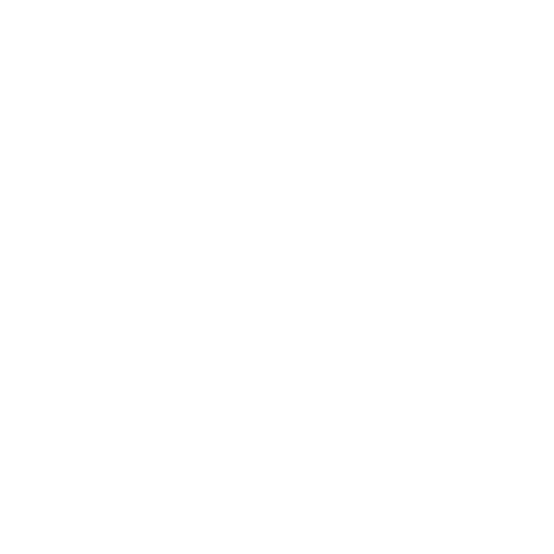 LOGO OSTERIA TAIPA