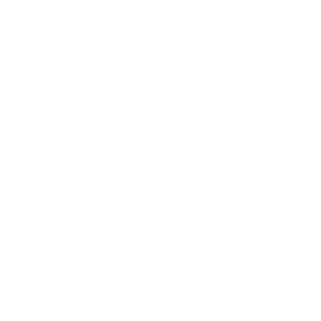 VINHOS DE AUTITUDE VINDIMA